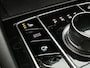 Seres 3 3 52kWh [ DEALER I 360 CAMERA I CLIMATE CONTROL & PANORAMADAK ]