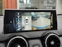 Seres 3 3 52kWh [ DEALER I 360 CAMERA I CLIMATE CONTROL & PANORAMADAK ]