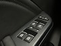 Seres 3 3 52kWh [ DEALER I 360 CAMERA I CLIMATE CONTROL & PANORAMADAK ]