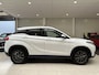 Seres 3 3 52kWh [ DEALER I 360 CAMERA I CLIMATE CONTROL & PANORAMADAK ]