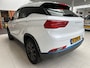 Seres 3 3 52kWh [ DEALER I 360 CAMERA I CLIMATE CONTROL & PANORAMADAK ]