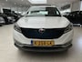 Seres 3 3 52kWh [ DEALER I 360 CAMERA I CLIMATE CONTROL & PANORAMADAK ]