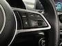 Seres 3 3 52kWh [ DEALER I 360 CAMERA I CLIMATE CONTROL & PANORAMADAK ]