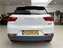 Seres 3 3 52kWh [ DEALER I 360 CAMERA I CLIMATE CONTROL & PANORAMADAK ]