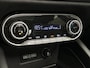 Seres 3 3 52kWh [ DEALER I 360 CAMERA I CLIMATE CONTROL & PANORAMADAK ]