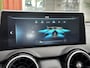 Seres 3 3 52kWh [ DEALER I 360 CAMERA I CLIMATE CONTROL & PANORAMADAK ]