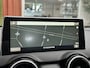 Seres 3 3 52kWh [ DEALER I 360 CAMERA I CLIMATE CONTROL & PANORAMADAK ]