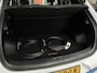 Seres 3 3 52kWh [ DEALER I 360 CAMERA I CLIMATE CONTROL & PANORAMADAK ]
