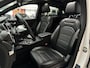 Seres 3 3 52kWh [ DEALER I 360 CAMERA I CLIMATE CONTROL & PANORAMADAK ]