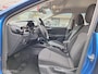 Skoda Fabia 1.0 TSI AMBITION / 1e Eigenaar / Navigatie /