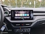Skoda Fabia 1.0 TSI AMBITION / 1e Eigenaar / Navigatie /