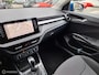 Skoda Fabia 1.0 TSI AMBITION / 1e Eigenaar / Navigatie /