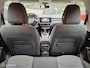 Skoda Fabia 1.0 TSI AMBITION / 1e Eigenaar / Navigatie /