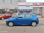 Skoda Fabia 1.0 TSI AMBITION / 1e Eigenaar / Navigatie /
