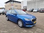 Skoda Fabia 1.0 TSI AMBITION / 1e Eigenaar / Navigatie /