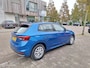 Skoda Fabia 1.0 TSI AMBITION / 1e Eigenaar / Navigatie /