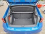 Skoda Fabia 1.0 TSI AMBITION / 1e Eigenaar / Navigatie /