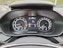 Skoda Fabia 1.0 TSI AMBITION / 1e Eigenaar / Navigatie /