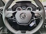 Skoda Fabia 1.0 TSI AMBITION / 1e Eigenaar / Navigatie /