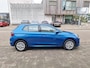 Skoda Fabia 1.0 TSI AMBITION / 1e Eigenaar / Navigatie /
