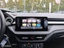 Skoda Fabia 1.0 TSI AMBITION / 1e Eigenaar / Navigatie /