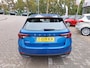 Skoda Fabia 1.0 TSI AMBITION / 1e Eigenaar / Navigatie /