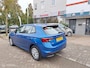 Skoda Fabia 1.0 TSI AMBITION / 1e Eigenaar / Navigatie /