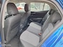 Skoda Fabia 1.0 TSI AMBITION / 1e Eigenaar / Navigatie /