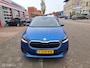 Skoda Fabia 1.0 TSI AMBITION / 1e Eigenaar / Navigatie /