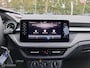 Skoda Fabia 1.0 TSI AMBITION / 1e Eigenaar / Navigatie /