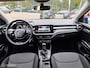 Skoda Fabia 1.0 TSI AMBITION / 1e Eigenaar / Navigatie /