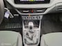Skoda Fabia 1.0 TSI AMBITION / 1e Eigenaar / Navigatie /