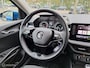 Skoda Fabia 1.0 TSI AMBITION / 1e Eigenaar / Navigatie /