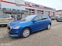 Skoda Fabia 1.0 TSI AMBITION / 1e Eigenaar / Navigatie /