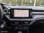 Skoda Fabia 1.0 TSI AMBITION / 1e Eigenaar / Navigatie /