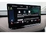 Skoda Enyaq Coupé iv Business Edition Plus 180 pk | Matrix LED | Camera | Keyless | Stoelverwarming | 20 inch