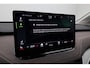 Skoda Enyaq Coupé iv Business Edition Plus 180 pk | Matrix LED | Camera | Keyless | Stoelverwarming | 20 inch