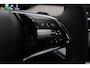 Skoda Enyaq Coupé iv Business Edition Plus 180 pk | Matrix LED | Camera | Keyless | Stoelverwarming | 20 inch
