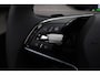 Skoda Enyaq Coupé iv Business Edition Plus 180 pk | Matrix LED | Camera | Keyless | Stoelverwarming | 20 inch
