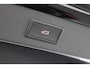 Skoda Enyaq Coupé iv Business Edition Plus 180 pk | Matrix LED | Camera | Keyless | Stoelverwarming | 20 inch