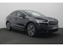 Skoda Enyaq Coupé iv Business Edition Plus 180 pk | Matrix LED | Camera | Keyless | Stoelverwarming | 20 inch
