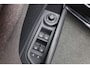 Skoda Enyaq Coupé iv Business Edition Plus 180 pk | Matrix LED | Camera | Keyless | Stoelverwarming | 20 inch