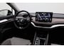 Skoda Enyaq Coupé iv Business Edition Plus 180 pk | Matrix LED | Camera | Keyless | Stoelverwarming | 20 inch