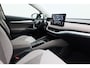 Skoda Enyaq Coupé iv Business Edition Plus 180 pk | Matrix LED | Camera | Keyless | Stoelverwarming | 20 inch
