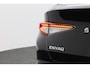Skoda Enyaq Coupé iv Business Edition Plus 180 pk | Matrix LED | Camera | Keyless | Stoelverwarming | 20 inch