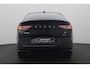 Skoda Enyaq Coupé iv Business Edition Plus 180 pk | Matrix LED | Camera | Keyless | Stoelverwarming | 20 inch
