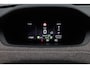 Skoda Enyaq Coupé iv Business Edition Plus 180 pk | Matrix LED | Camera | Keyless | Stoelverwarming | 20 inch