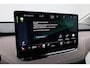 Skoda Enyaq Coupé iv Business Edition Plus 180 pk | Matrix LED | Camera | Keyless | Stoelverwarming | 20 inch