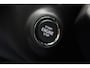 Skoda Enyaq Coupé iv Business Edition Plus 180 pk | Matrix LED | Camera | Keyless | Stoelverwarming | 20 inch