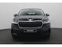 Skoda Enyaq Coupé iv Business Edition Plus 180 pk | Matrix LED | Camera | Keyless | Stoelverwarming | 20 inch